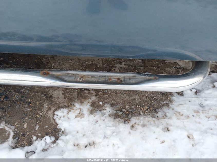 2008 Chevrolet Silverado 1500 Work Truck VIN: 1GCEC14X18Z271215 Lot: 43961241