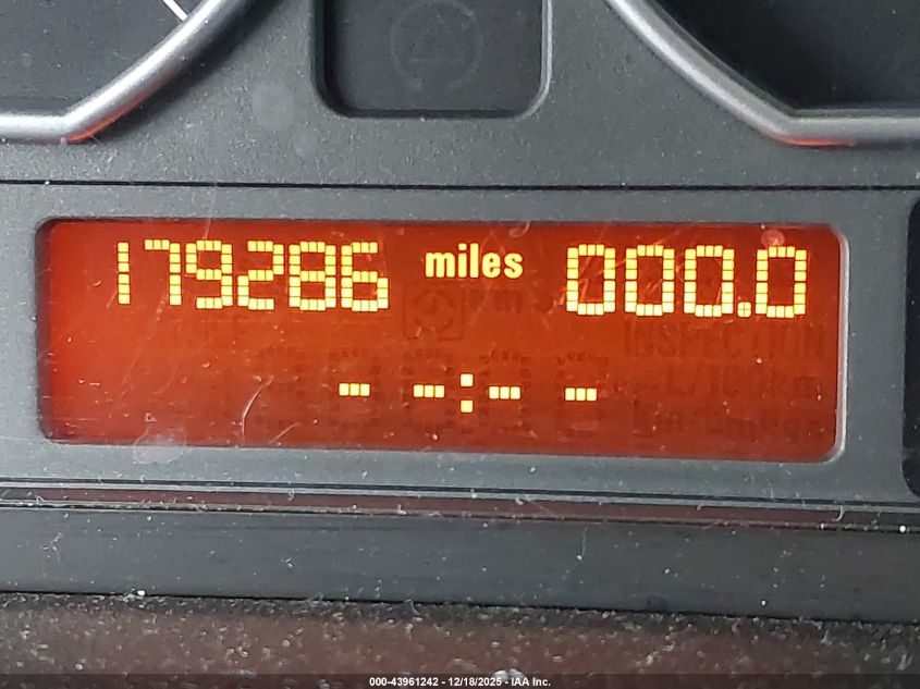 2004 BMW 330I VIN: WBAEV53484KM06926 Lot: 43961242