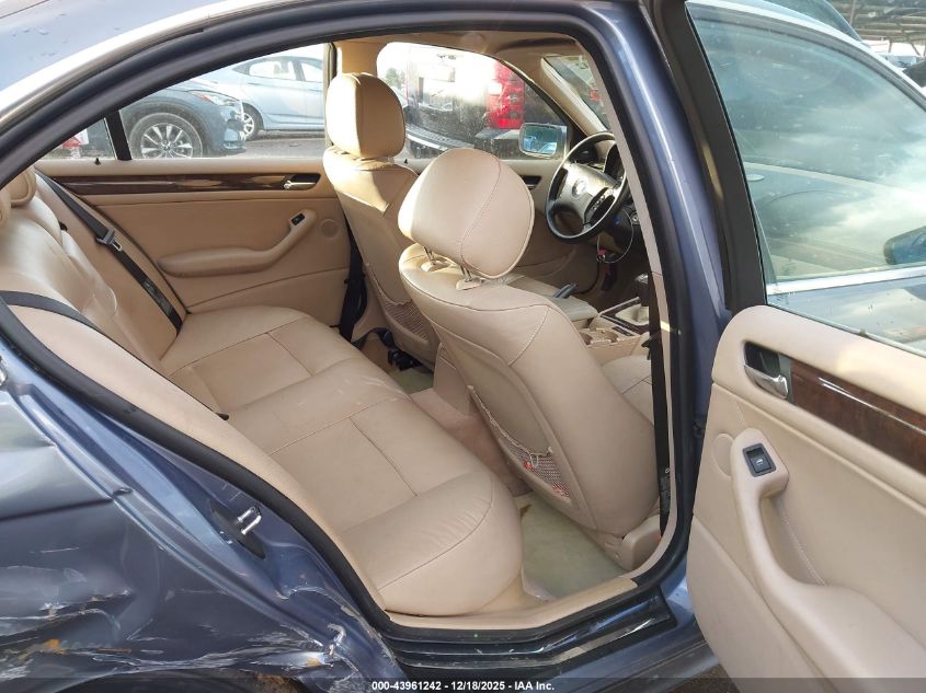 2004 BMW 330I VIN: WBAEV53484KM06926 Lot: 43961242