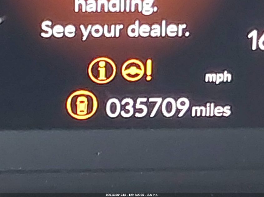 2024 Honda Accord Lx VIN: 1HGCY1F20RA019614 Lot: 43961244