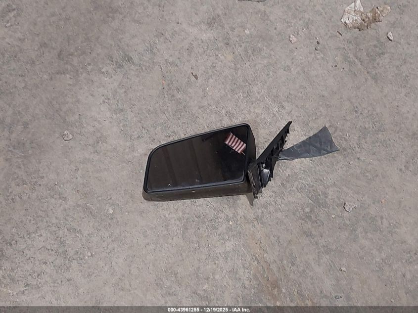 1995 Chevrolet S Truck S10 VIN: 1GCCS1945S8182527 Lot: 43961255