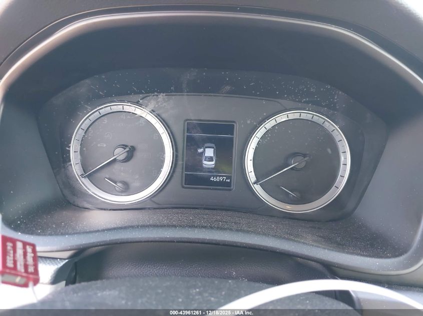 2018 Hyundai Sonata Eco VIN: 5NPE24AA3JH700615 Lot: 43961261