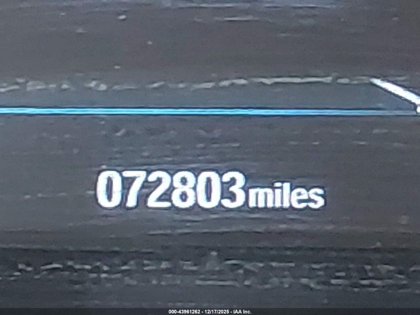 2019 Honda Cr-V Ex VIN: 7FARW2H56KE060651 Lot: 43961262