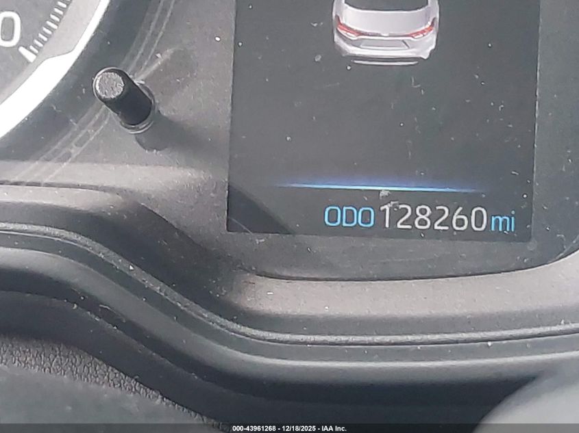 2020 Toyota Corolla Le VIN: JTDEPRAE1LJ036150 Lot: 43961268