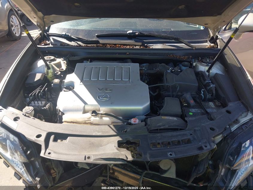 2018 Lexus Es 350 VIN: 58ABK1GG4JU101987 Lot: 43961270