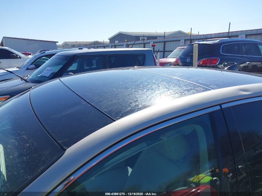 2018 Lexus Es 350 VIN: 58ABK1GG4JU101987 Lot: 43961270