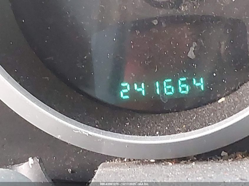 2008 Dodge Grand Caravan Se VIN: 2D8HN44H38R729480 Lot: 43961275