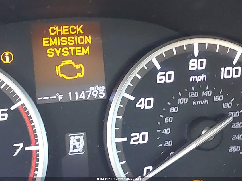 2013 Acura Ilx Hybrid 1.5L VIN: 19VDE3F76DE300236 Lot: 43961276