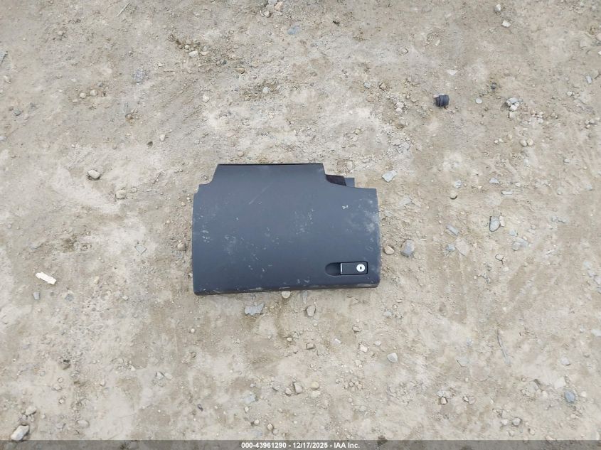 2008 Mercedes-Benz C 350 Sport VIN: WDDGF56X98F118299 Lot: 43961290