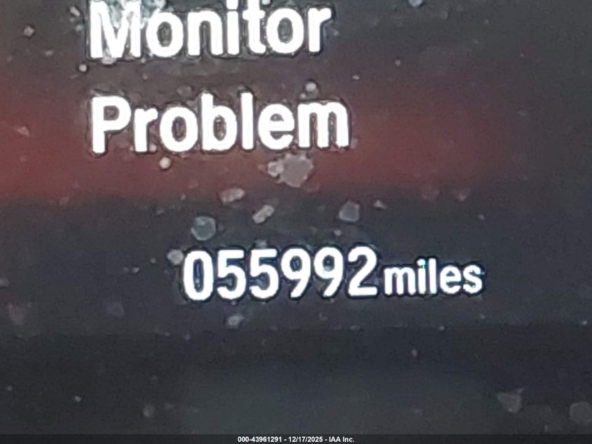 2019 Honda Cr-V Ex VIN: 5J6RW1H57KA036044 Lot: 43961291