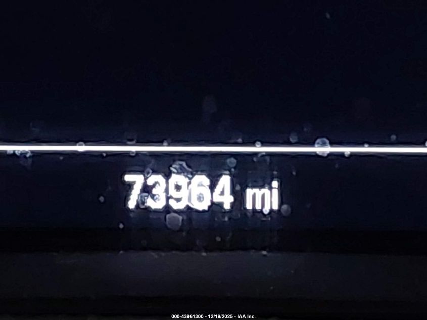 2018 Chevrolet Cruze Premier Auto VIN: 1G1BF5SM2J7150696 Lot: 43961300