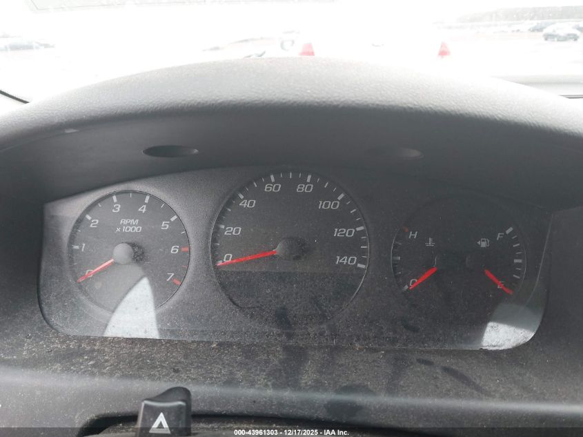 2011 Chevrolet Impala Ls VIN: 2G1WF5EK7B1130860 Lot: 43961303