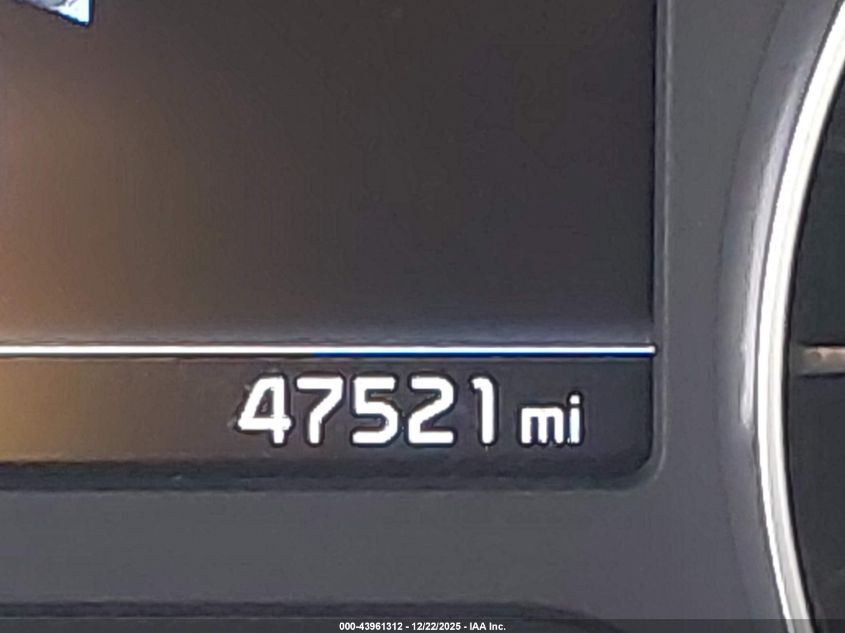 2023 Kia Forte Lxs VIN: 3KPF24AD0PE508659 Lot: 43961312