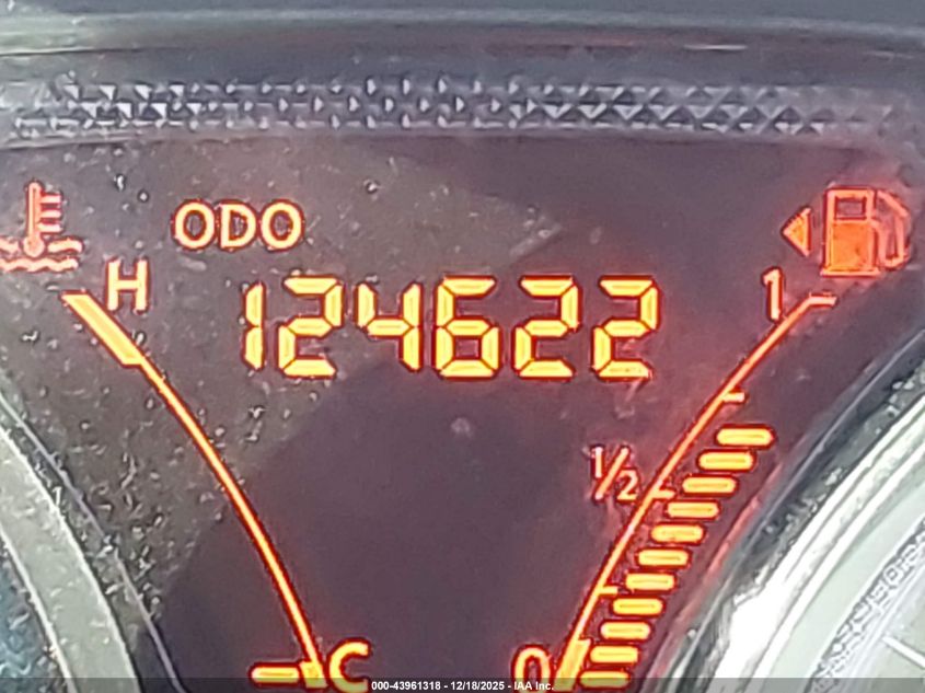 2014 Nissan Versa 1.6 Sl VIN: 3N1CN7AP1EL860585 Lot: 43961318