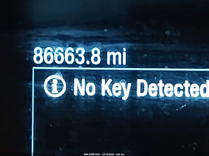 2020 Ford Ecosport Se VIN: MAJ3S2GE7LC330098 Lot: 43961338