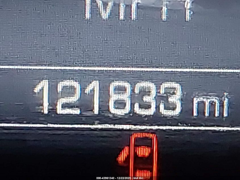 2015 GMC Canyon Sle VIN: 1GTG6BE32F1130344 Lot: 43961340