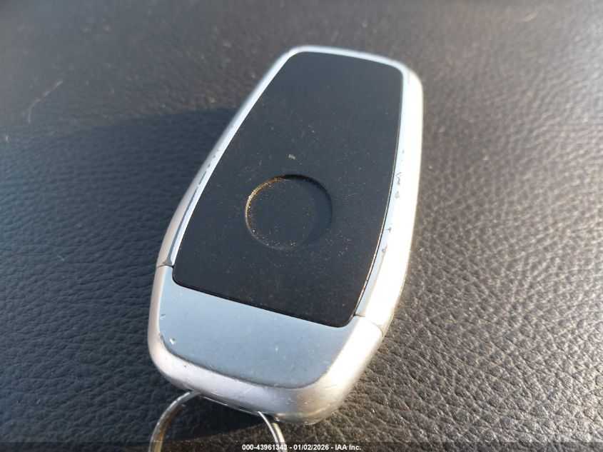 2015 Chrysler 200 Limited VIN: 1C3CCCABXFN649990 Lot: 43961343