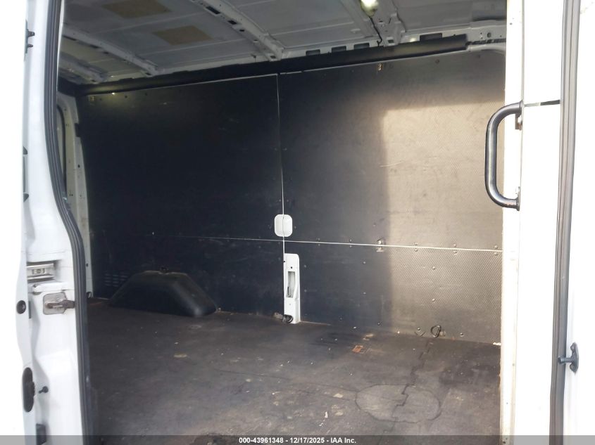 2017 Ford Transit-250 VIN: 1FTYR2CG1HKA36048 Lot: 43961348