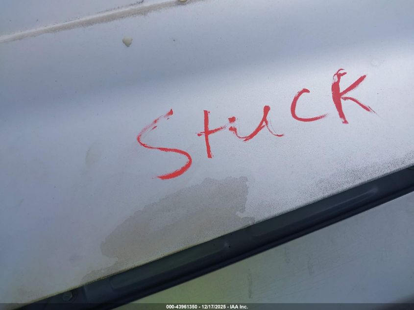 2005 Hyundai Xg350 L VIN: KMHFU45E15A403959 Lot: 43961350