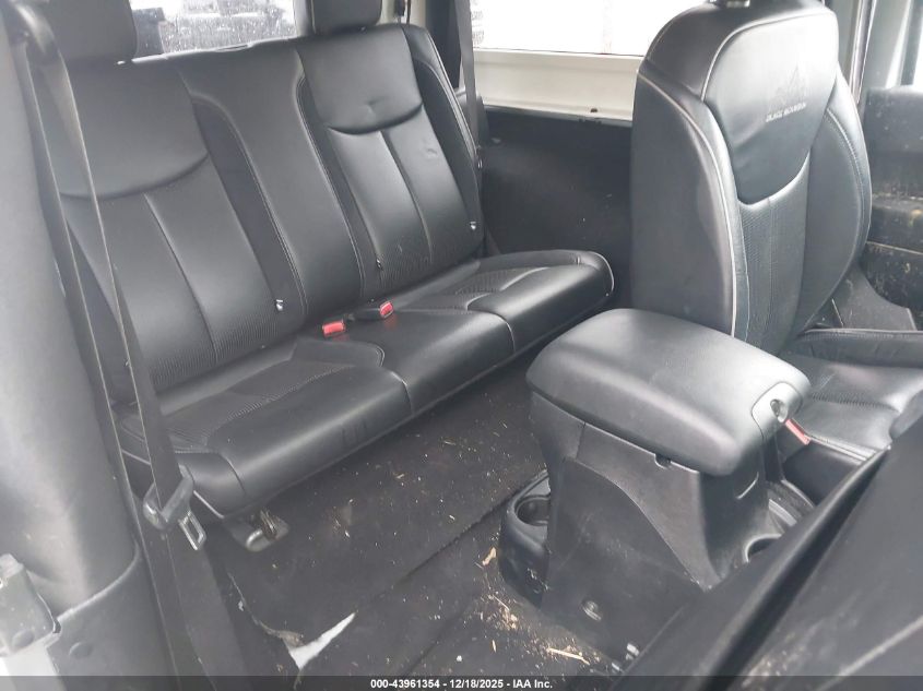 2014 Jeep Wrangler Sport VIN: 1C4AJWAG9EL268969 Lot: 43961354