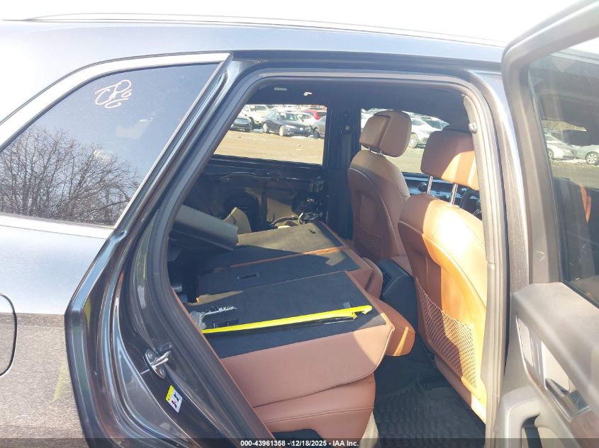 2022 Audi Q5 Premium Plus 45 Tfsi S Line Quattro S Tronic VIN: WA1EAAFY4N2050010 Lot: 43961358