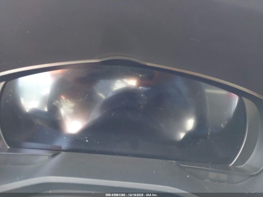 2024 Mazda Cx-90 Phev Preferred VIN: JM3KKBHA5R1120130 Lot: 43961360