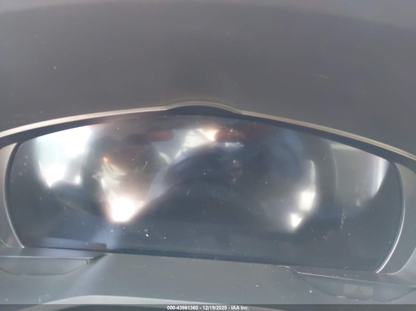 2024 Mazda Cx-90 Phev Preferred VIN: JM3KKBHA5R1120130 Lot: 43961360