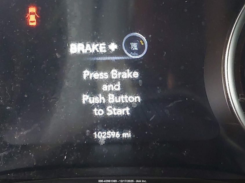 2020 Dodge Challenger Sxt VIN: 2C3CDZGGXLH227838 Lot: 43961369