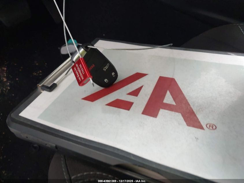 2020 Dodge Challenger Sxt VIN: 2C3CDZGGXLH227838 Lot: 43961369