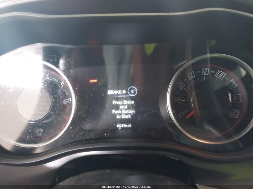 2020 Dodge Challenger Sxt VIN: 2C3CDZGGXLH227838 Lot: 43961369