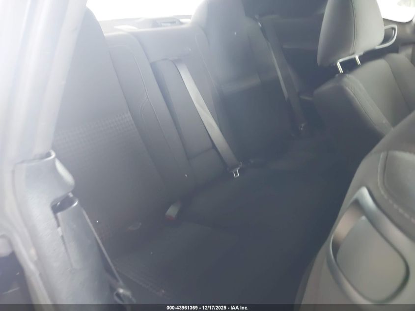 2020 Dodge Challenger Sxt VIN: 2C3CDZGGXLH227838 Lot: 43961369