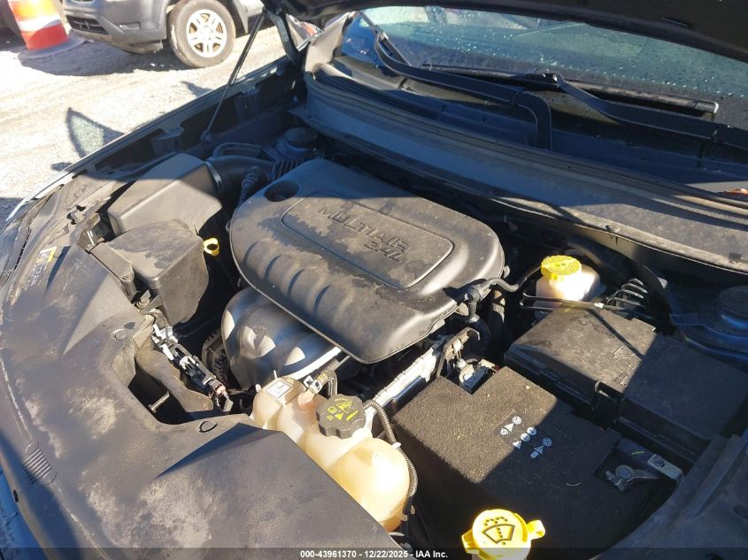 2019 Jeep Cherokee Latitude 4X4 VIN: 1C4PJMCB4KD484220 Lot: 43961370