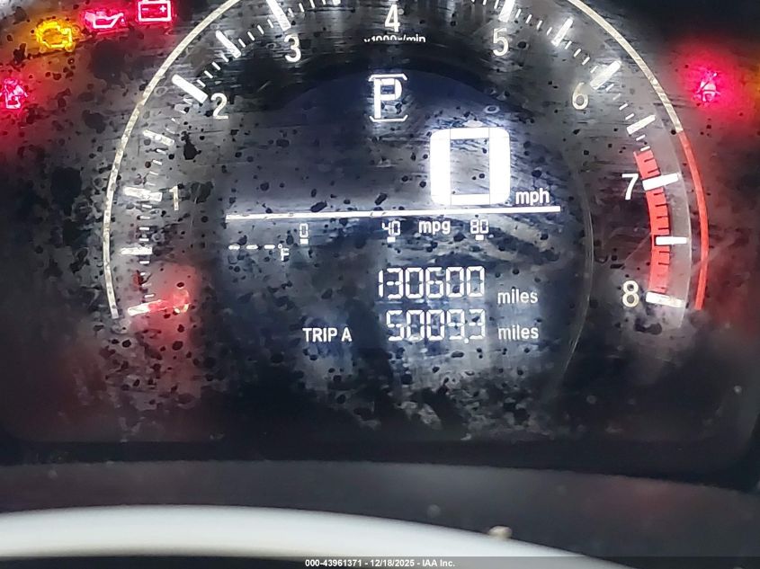 2016 Honda Civic Lx VIN: 2HGFC2F53GH573899 Lot: 43961371