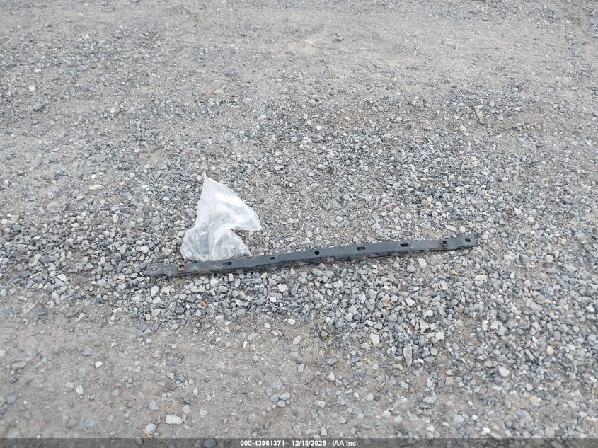 2016 Honda Civic Lx VIN: 2HGFC2F53GH573899 Lot: 43961371