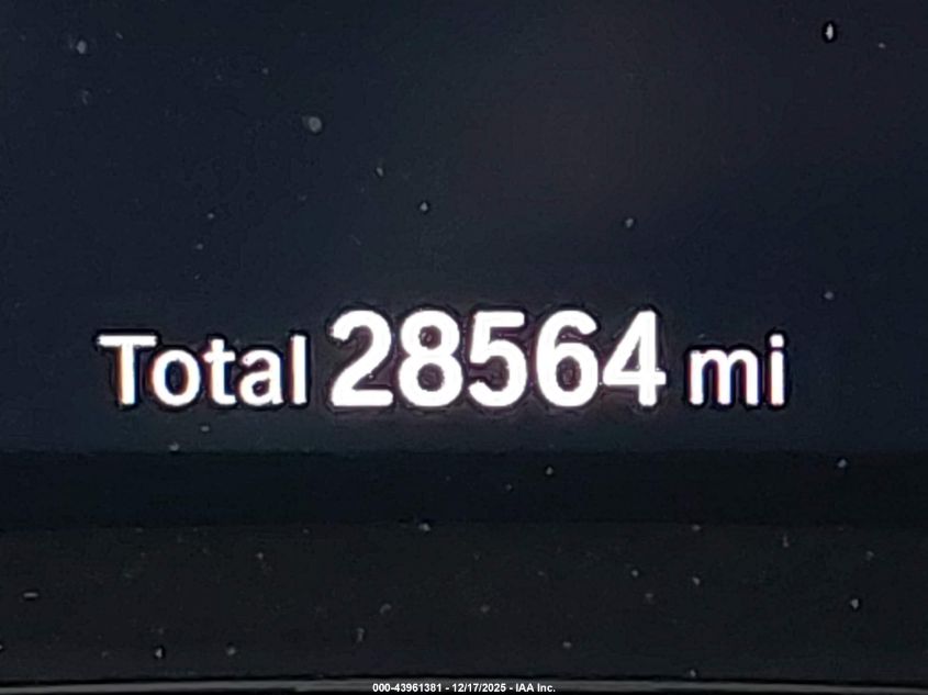 2023 BMW M440I VIN: WBA83AP05PCL39350 Lot: 43961381