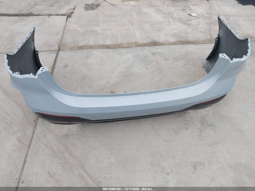 2023 BMW M440I VIN: WBA83AP05PCL39350 Lot: 43961381