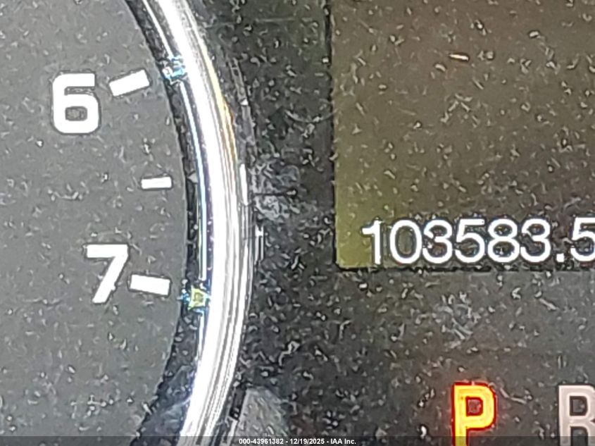 2014 Ford F-150 Xlt VIN: 1FTFX1CF1EKF53120 Lot: 43961382