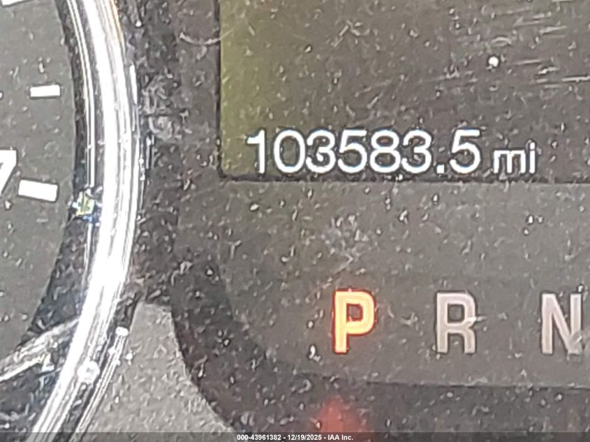 2014 Ford F-150 Xlt VIN: 1FTFX1CF1EKF53120 Lot: 43961382