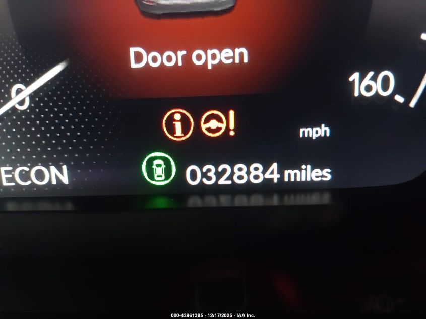 2024 Honda Civic Sport Touring VIN: 19XFL1H86RE012563 Lot: 43961385