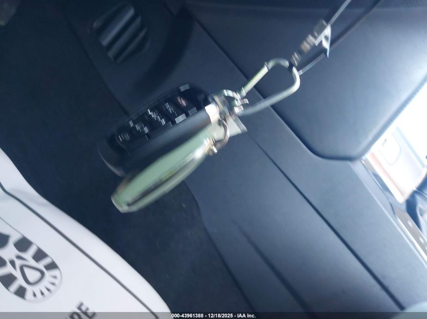 2018 Ford Explorer Platinum VIN: 1FM5K8HT2JGC04056 Lot: 43961388