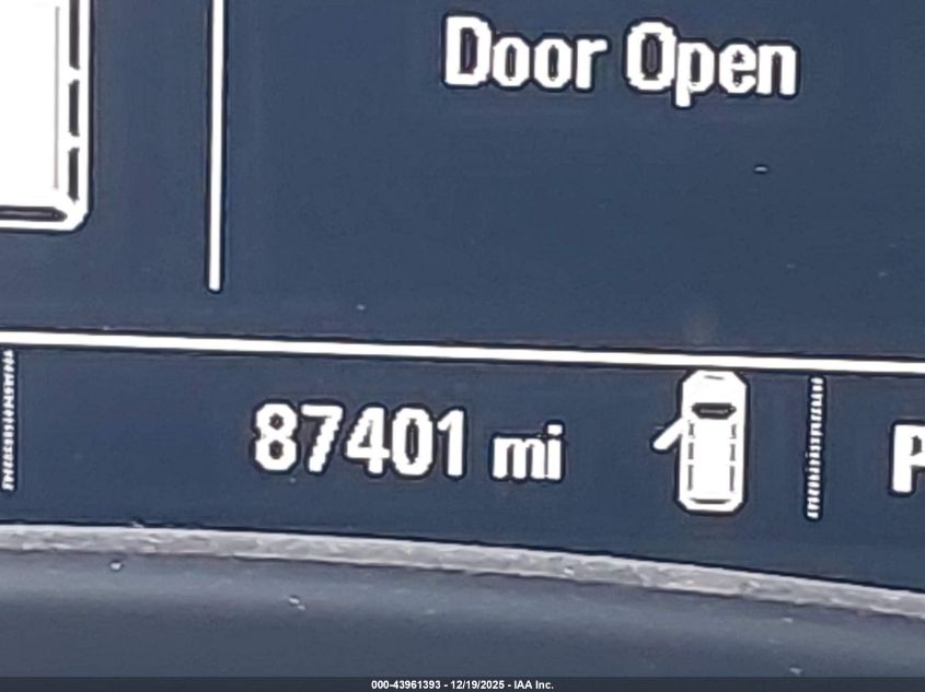 2018 Chevrolet Equinox Lt VIN: 2GNAXTEX3J6277037 Lot: 43961393