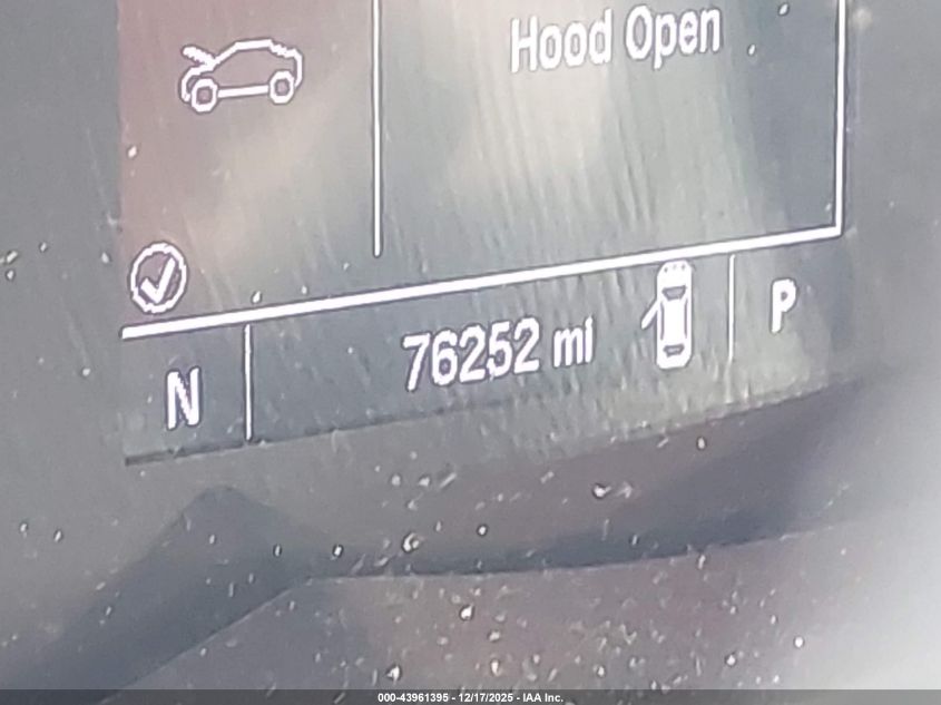 2020 Chevrolet Trax Fwd Ls VIN: KL7CJKSB3LB038610 Lot: 43961395