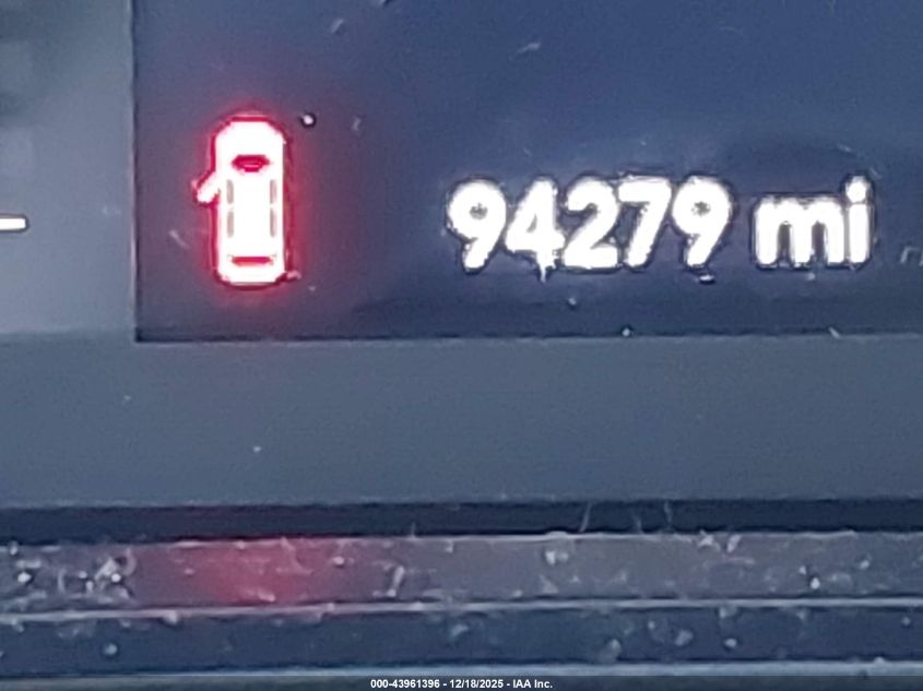 2019 Jeep Cherokee Latitude Fwd VIN: 1C4PJLCB9KD248267 Lot: 43961396