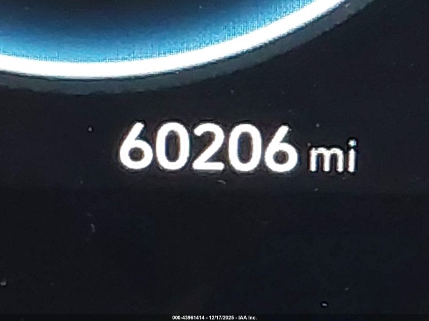 2024 Hyundai Elantra Sel VIN: KMHLM4DG2RU673728 Lot: 43961414