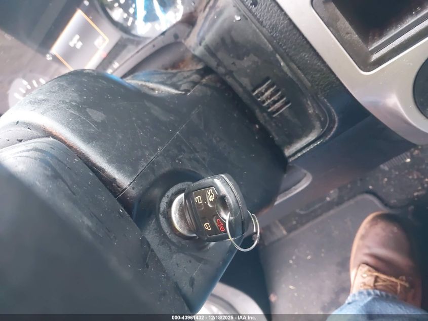 2017 Ford Expedition Xlt/King Ranch VIN: 1FMJU1JT4HEA84566 Lot: 43961432