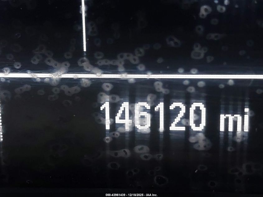 2018 Chevrolet Cruze Lt Auto VIN: 1G1BE5SM2J7236612 Lot: 43961439