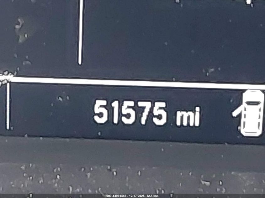 2023 Chevrolet Equinox Fwd Ls VIN: 3GNAXHEG3PL167655 Lot: 43961446