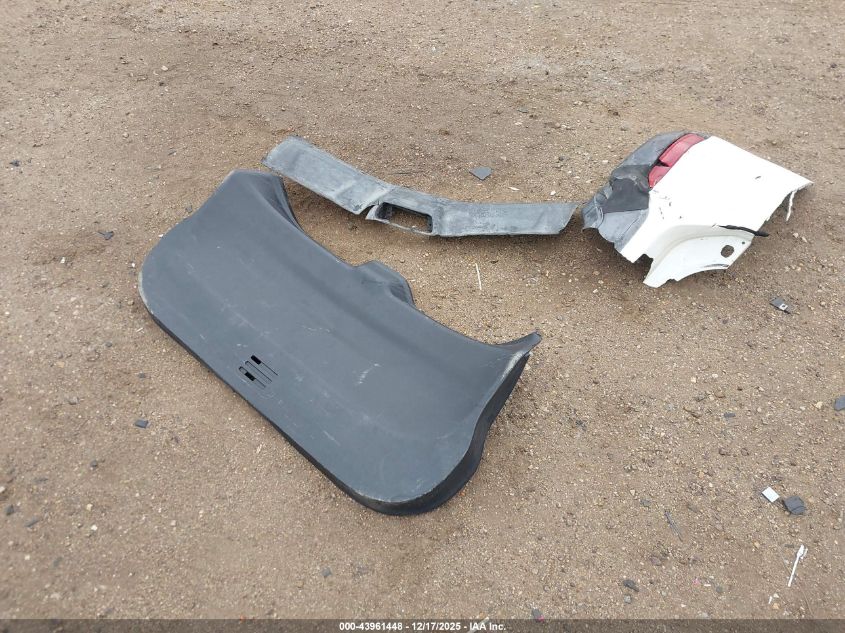 2017 Nissan Rogue S VIN: KNMAT2MTXHP577570 Lot: 43961448