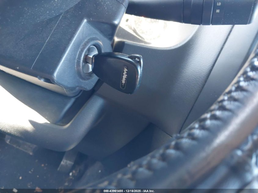 2015 Jeep Patriot High Altitude Edition VIN: 1C4NJRFBXFD168472 Lot: 43961455