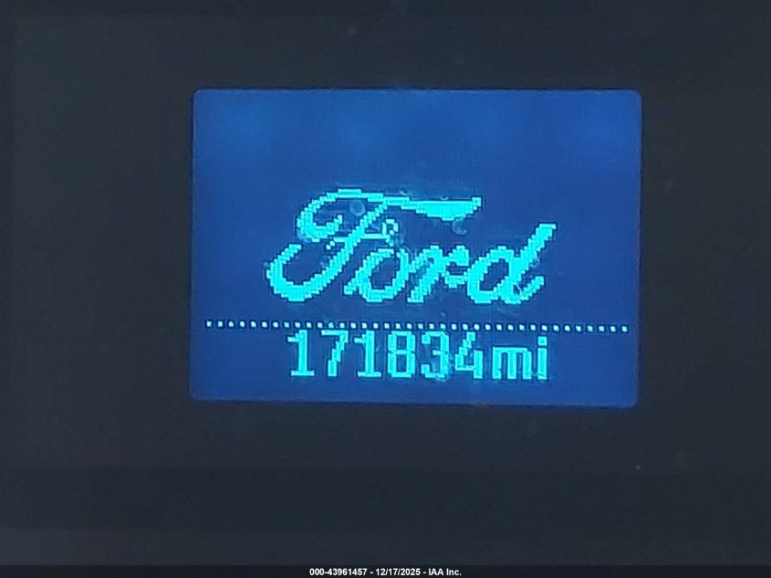 2017 Ford Fusion S VIN: 3FA6P0G7XHR290550 Lot: 43961457